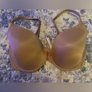 Victoria's Secret Smooth Tan Bra